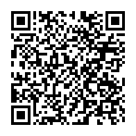 qrcode:https://thegabon.com/crise-politique-gabonaise-vers-un-veritable-dialogue-inclusif,752