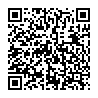 qrcode:https://thegabon.com/oyem-un-petit-garcon-de-3-ans-retrouve-mort-apres-l-incendie-de,7967
