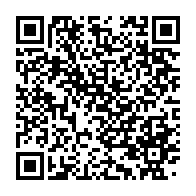 qrcode:https://thegabon.com/pierre-mamboundou-le-monstre-sacre-de-l-opposition-gabonaise,7030