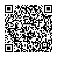 qrcode:https://thegabon.com/un-haut-cadre-du-pdg-vire-pour-avoir-evoque-l-empechement-d-ali,4566