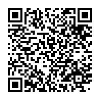 qrcode:https://thegabon.com/pierre-claver-akendengue-deja-79-ans-et-une-musique-toujours,6838
