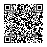 qrcode:https://thegabon.com/centrafrique-vs-gabon-ce-lundi-les-pantheres-deja-a-johannesburg,9662
