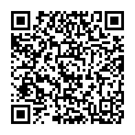 qrcode:https://thegabon.com/racket-policier-a-port-gentil-le-calvaire-des-taximans-et-des,6531