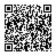 qrcode:https://thegabon.com/etats-unis-un-ado-de-18-ans-tue-19-enfants-et-2-adultes-lors-d,1337