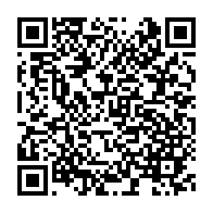 qrcode:https://thegabon.com/guerre-en-ukraine-joe-biden-accuse-vladimir-poutine-de-genocide,1294