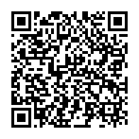 qrcode:https://thegabon.com/les-enseignants-en-greve-pour-reclamer-le-paiement-de-leur-pip,1039