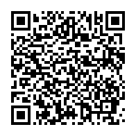 qrcode:https://thegabon.com/coronavirus-le-bilan-epidemiologique-du-gabon-au-15-juillet-2020,348