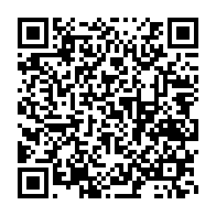qrcode:https://thegabon.com/kango-venu-separer-une-altercation-un-septuagenaire-recolte-des,7984