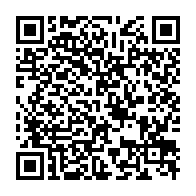 qrcode:https://thegabon.com/les-pantheres-du-gabon-griffent-l-ouganda-dans-le-premier-match,1299