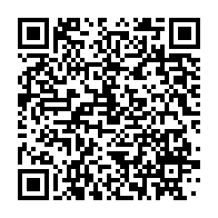 qrcode:https://thegabon.com/port-gentil-un-reseau-de-faussaires-demantele-par-la-dgr-des,9990