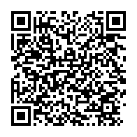 qrcode:https://thegabon.com/des-etudiants-gabonais-en-colere-assiegent-les-locaux-de-l-anbg,576