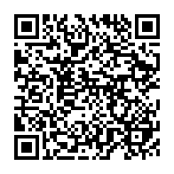 qrcode:https://thegabon.com/les-pantheres-du-gabon-et-les-cranes-d-ouganda-se-neutralisent-a,1538