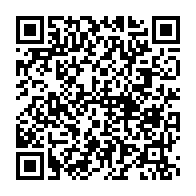 qrcode:https://thegabon.com/sud-ladies-cup-les-pantheres-du-gabon-victimes-de-viols-et-d,4445
