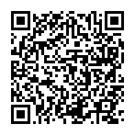 qrcode:https://thegabon.com/les-pantheres-du-gabon-prennent-leur-revanche-sur-les-mambas-du,1417