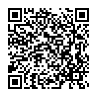 qrcode:https://thegabon.com/gabon-television-sanctionne-sa-presentatrice-de-jt-pour-avoir,2861