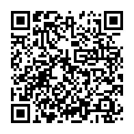 qrcode:https://thegabon.com/niger-le-cnsp-denonce-les-accords-militaires-conclus-entre-la,1826