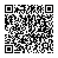 qrcode:https://thegabon.com/elections-2025-la-societe-civile-gabonaise-denonce-des-rates,10951
