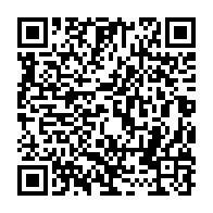 qrcode:https://thegabon.com/la-task-force-sur-l-education-au-gabon-un-chemin-qui-ne-mene,3983