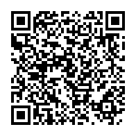 qrcode:https://thegabon.com/centrafrique-deux-gendarmes-tues-par-des-rebelles-dans-le-nord,1120