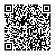 qrcode:https://thegabon.com/le-spectre-d-une-greve-illimitee-plane-desormais-chez-maurel,8428