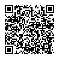 qrcode:https://thegabon.com/mali-attaques-terroristes-simultanees-contre-plusieurs-casernes,2806
