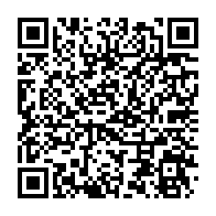 qrcode:https://thegabon.com/cote-d-ivoire-le-leader-de-l-opposition-arrete-pour-incitation-a,2608