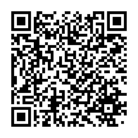 qrcode:https://thegabon.com/perenco-gabon-a-l-origine-d-une-grosse-fuite-d-hydrocarbures,6851