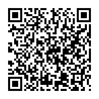 qrcode:https://thegabon.com/mauritanie-l-ex-president-abdel-aziz-condamne-a-15-ans-de-prison,2411