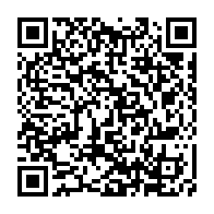 qrcode:https://thegabon.com/mairie-de-port-gentil-un-audit-interne-revele-une-gestion-rh-et,11923
