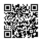 qrcode:https://thegabon.com/le-maraboutage-de-rio-a-libreville,659