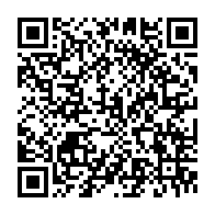 qrcode:https://thegabon.com/un-gabonais-qui-alcoolisait-sa-proie-de-14-ans-ecope-de-15-ans,8906