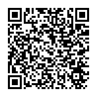 qrcode:https://thegabon.com/une-collusion-entre-deux-trains-fait-trois-morts-pres-de-ndjole,4427