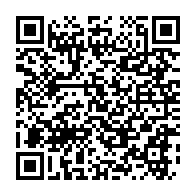 qrcode:https://thegabon.com/rapport-sur-les-investissements-intra-africains-la-bad-lance-une,3900