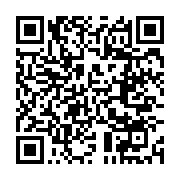 qrcode:https://thegabon.com/canada-39-mineurs-coinces-sous-terre-depuis-dimanche,1019