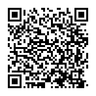 qrcode:https://thegabon.com/nicole-assele-viree-de-la-direction-generale-de-la-sgepp-le-jour,4567