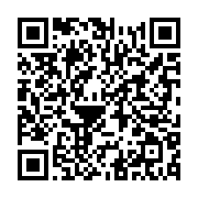 qrcode:https://thegabon.com/prise-en-charge-des-malades-mentaux-au-gabon-ou-en-est-guy,5454
