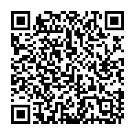 qrcode:https://thegabon.com/issani-rendjambe-peut-etre-que-la-verite-fait-peur-a-quelqu-un,1232