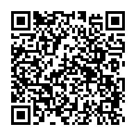 qrcode:https://thegabon.com/national-foot-1-as-mangasport-reste-leader-apres-sa-nouvelle,7684