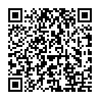 qrcode:https://thegabon.com/sante-mentale-toutes-les-40-secondes-une-personne-met-fin-a-ses,4690