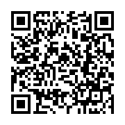 qrcode:https://thegabon.com/grosse-panne-electrique-a-l-aeroport-de-libreville-durant,1819