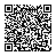 qrcode:https://thegabon.com/legislatives-et-locales-2025-le-gabon-ouvre-la-chasse-aux-9,10622
