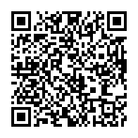 qrcode:https://thegabon.com/clap-de-fin-du-national-foot-2-stade-migoveen-sacre-oyem-ac-et,10382