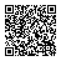 qrcode:https://thegabon.com/jean-boniface-assele-reconnait-l-echec-d-ali-bongo-apres-10-ans,4703