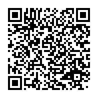 qrcode:https://thegabon.com/deces-a-61-ans-de-philippe-djoula-leader-de-la-confederation,2274