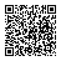qrcode:https://thegabon.com/bien-mal-acquis-quand-une-proche-de-sonia-rolland-s-en-prend-a,5793