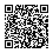 qrcode:https://thegabon.com/l-hopital-de-n-tchengue-en-greve-generale-pour-reclamer-de,5916