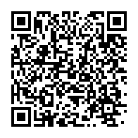 qrcode:https://thegabon.com/les-gabonais-meurtris-par-les-resultats-annonces-par-la-cour,2228