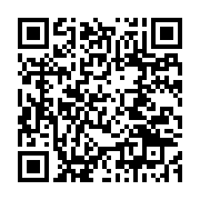 qrcode:https://thegabon.com/methodes-de-paiement-dans-les-casinos-en-ligne-canadiens,7557