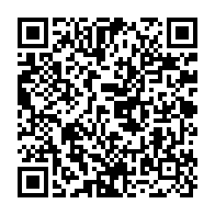 qrcode:https://thegabon.com/le-gouvernement-gabonais-s-offre-un-leger-lifting-suite-a-un,6696