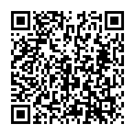 qrcode:https://thegabon.com/fefe-onanga-desormais-a-la-tete-d-une-coalition-sacree-des-amis,9800